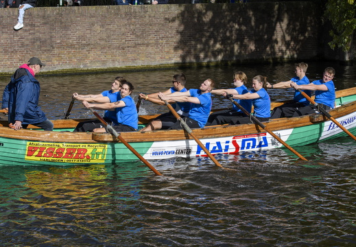 20221008-Grachtenrace-Start-542